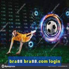 bra88 bra88.com login